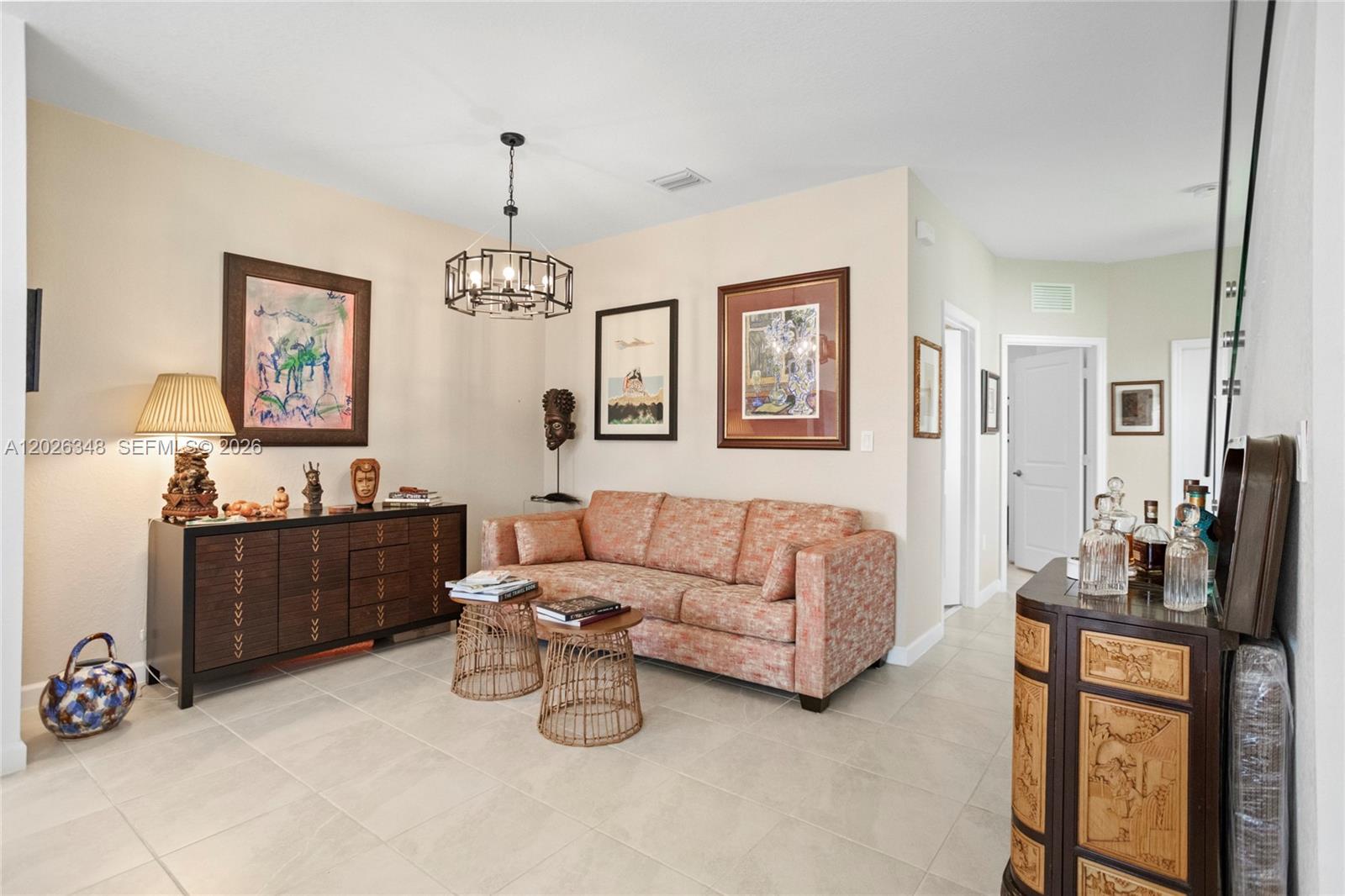 12317 NW 23rd Court