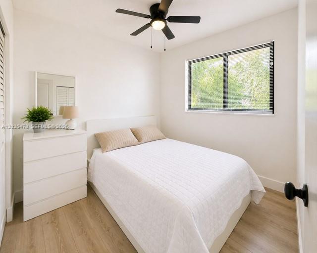 125 NW 197th Street