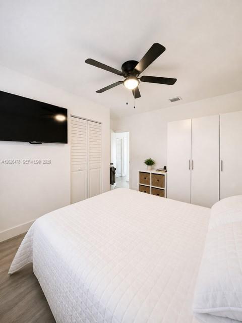 125 NW 197th Street