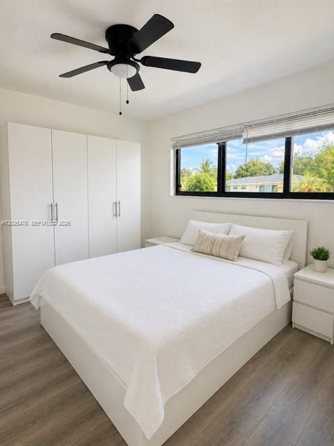125 NW 197th Street