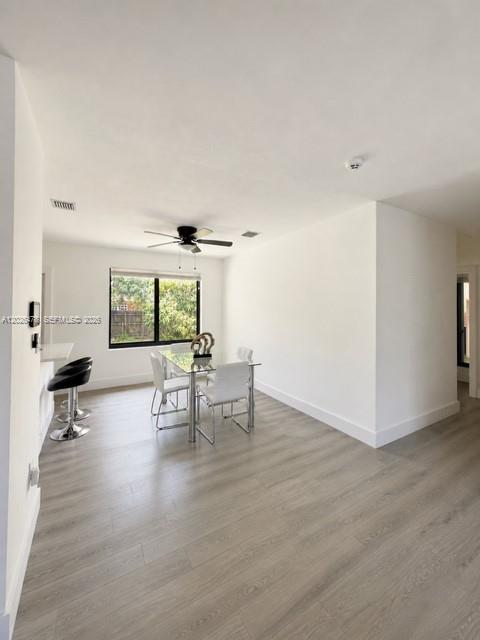 125 NW 197th Street