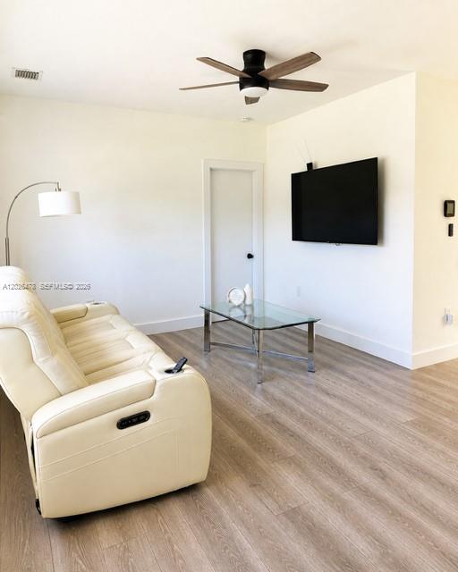 125 NW 197th Street
