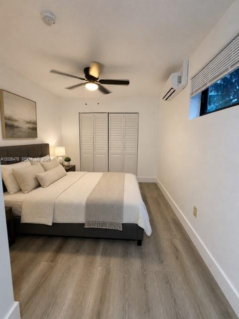125 NW 197th Street
