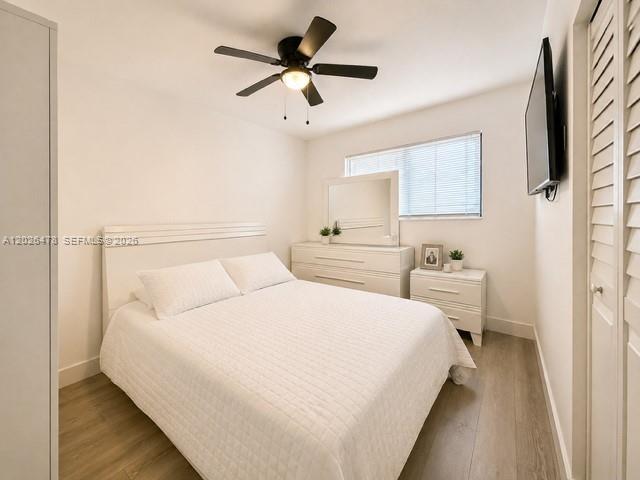 125 NW 197th Street