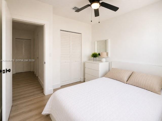 125 NW 197th Street