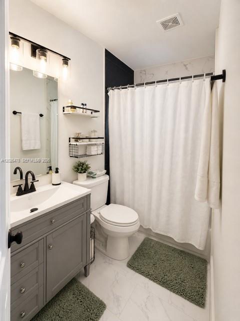 125 NW 197th Street