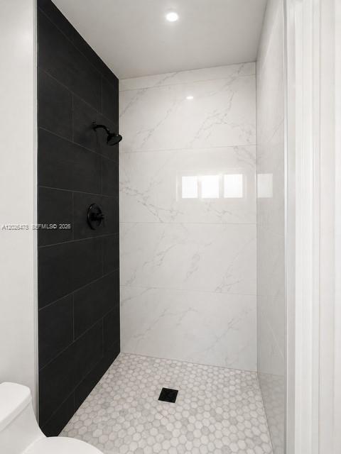 125 NW 197th Street