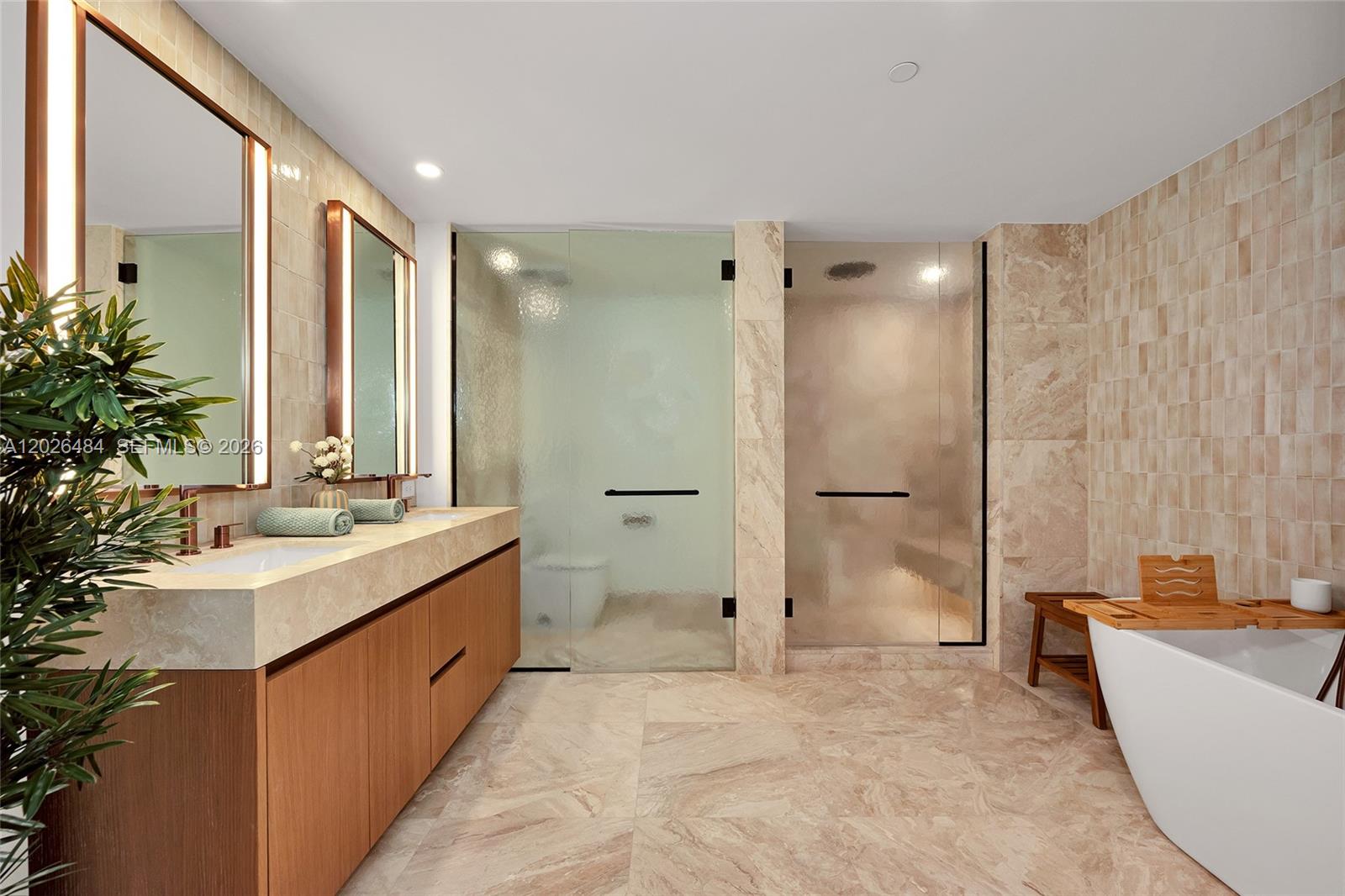1176 97th Street