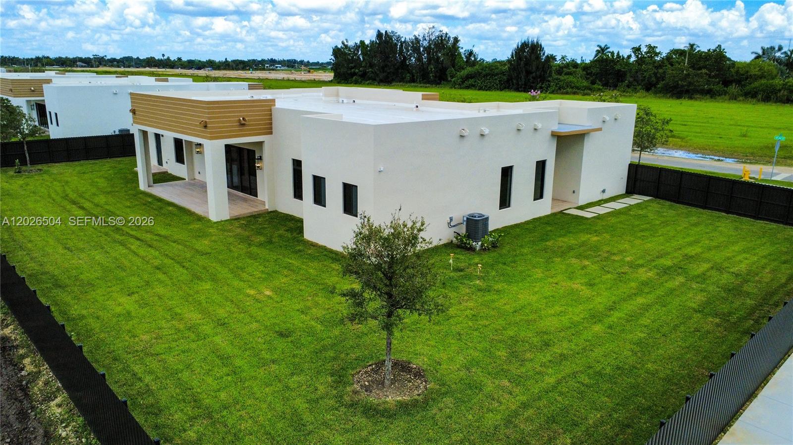 17277 SW 288th Street