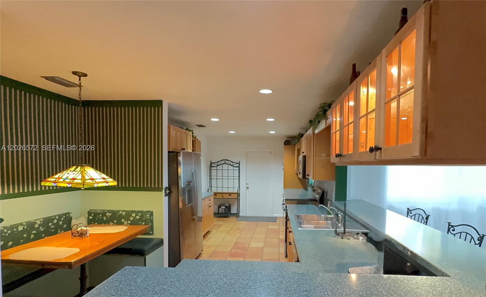 19505 SW 272nd Street