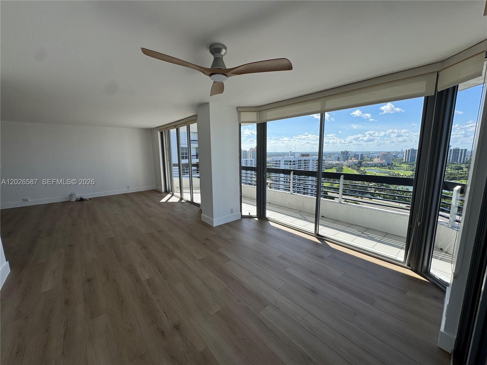3530 Mystic Pointe Drive