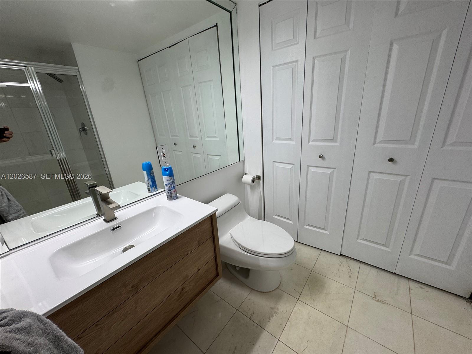3530 Mystic Pointe Drive