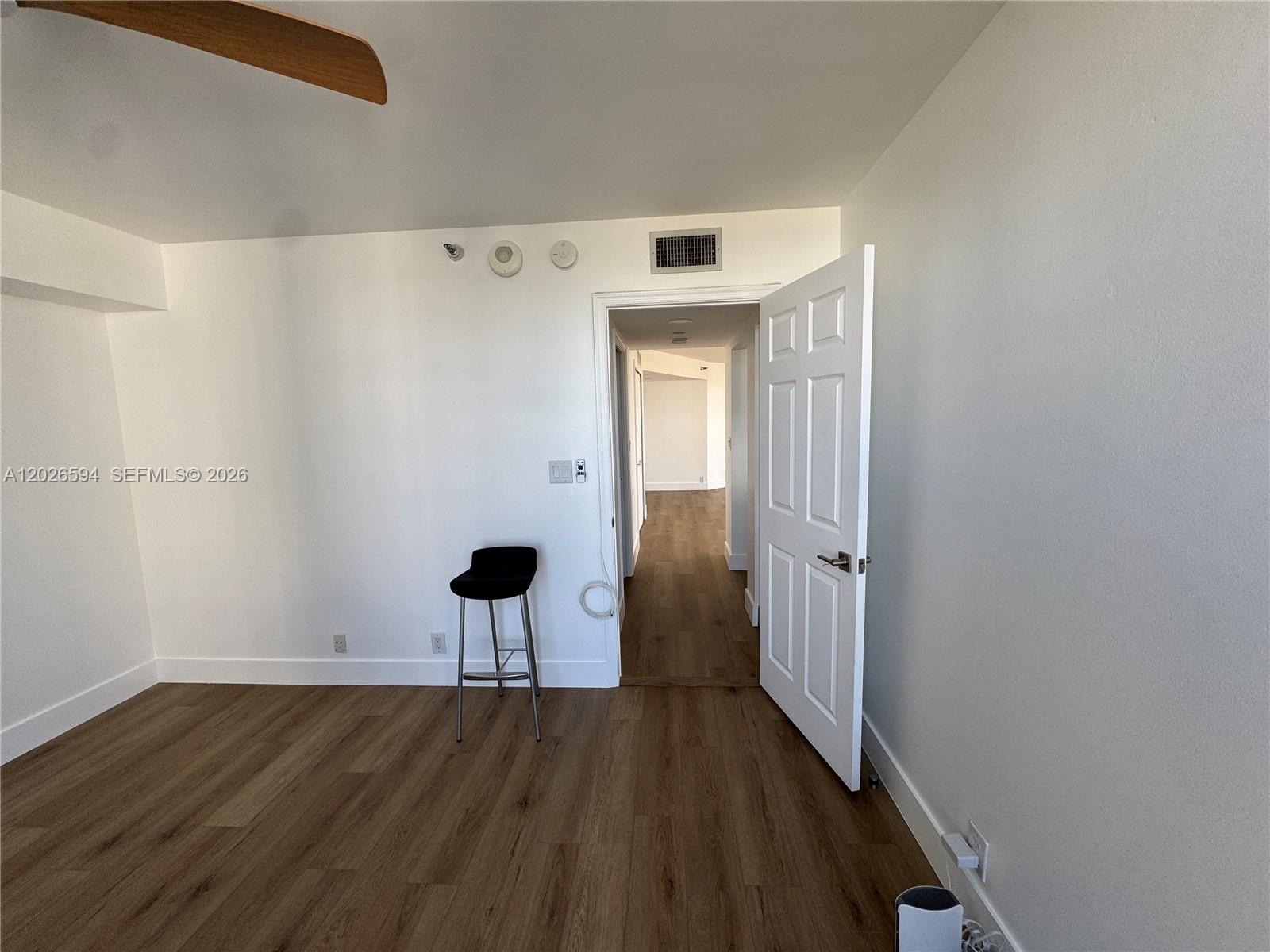 3530 Mystic Pointe Drive