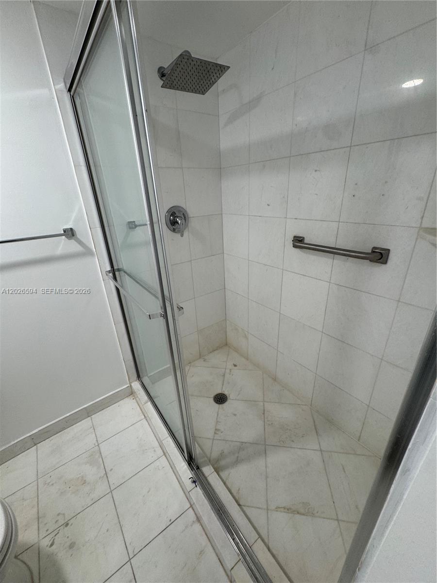 3530 Mystic Pointe Drive