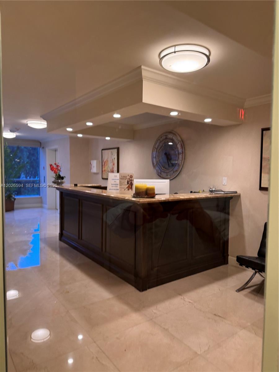 3530 Mystic Pointe Drive
