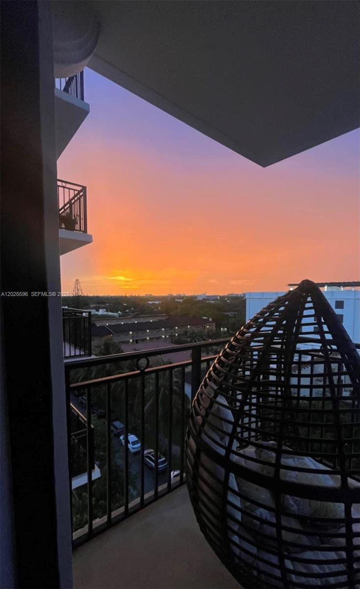 1300 Ponce De Leon Boulevard