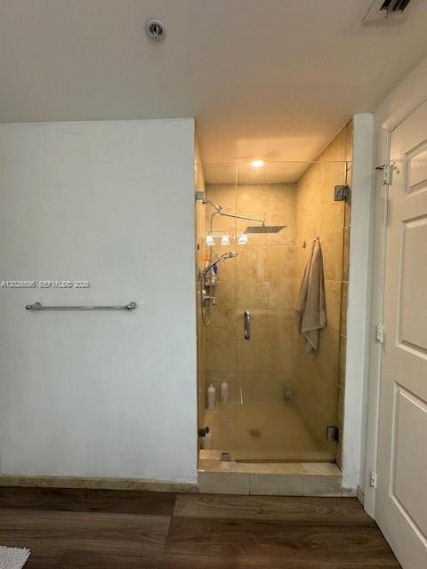 1300 Ponce De Leon Boulevard