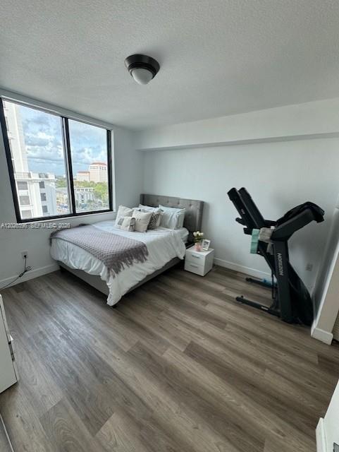 1300 Ponce De Leon Boulevard