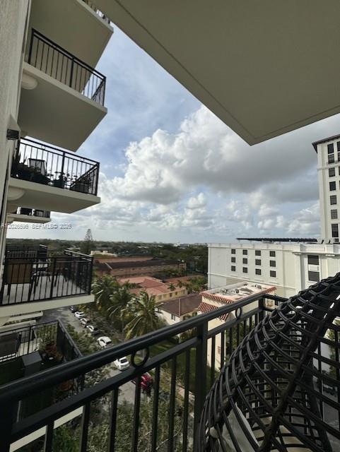 1300 Ponce De Leon Boulevard