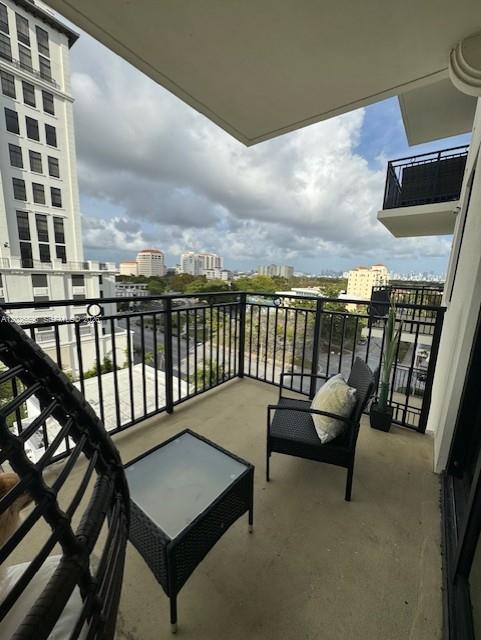 1300 Ponce De Leon Boulevard