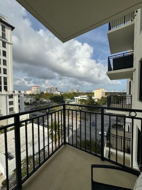 1300 Ponce De Leon Boulevard