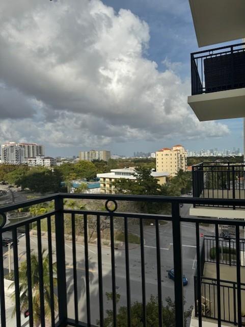 1300 Ponce De Leon Boulevard