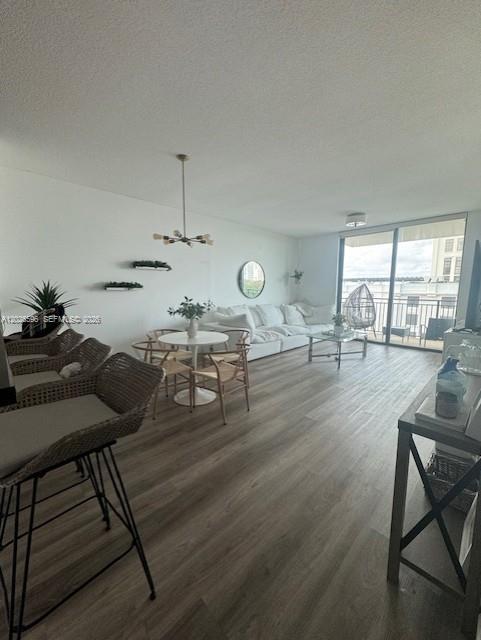 1300 Ponce De Leon Boulevard