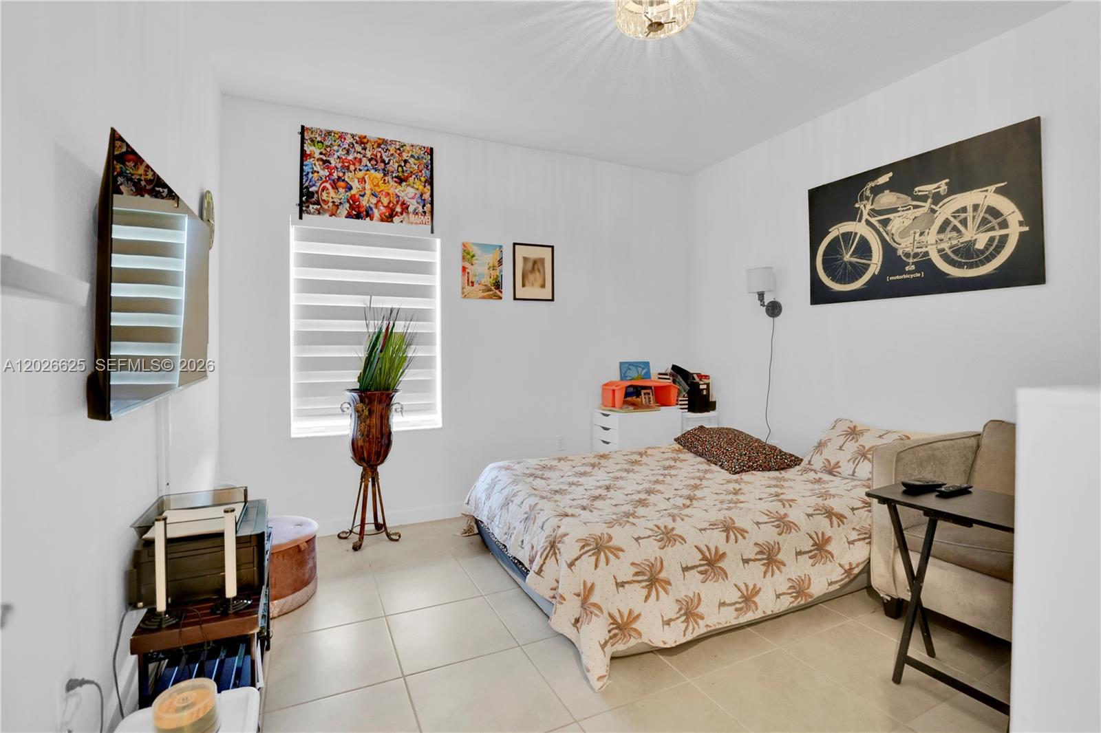 21460 SW 127th Place