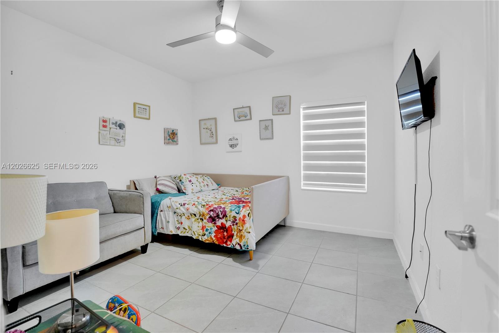 21460 SW 127th Place