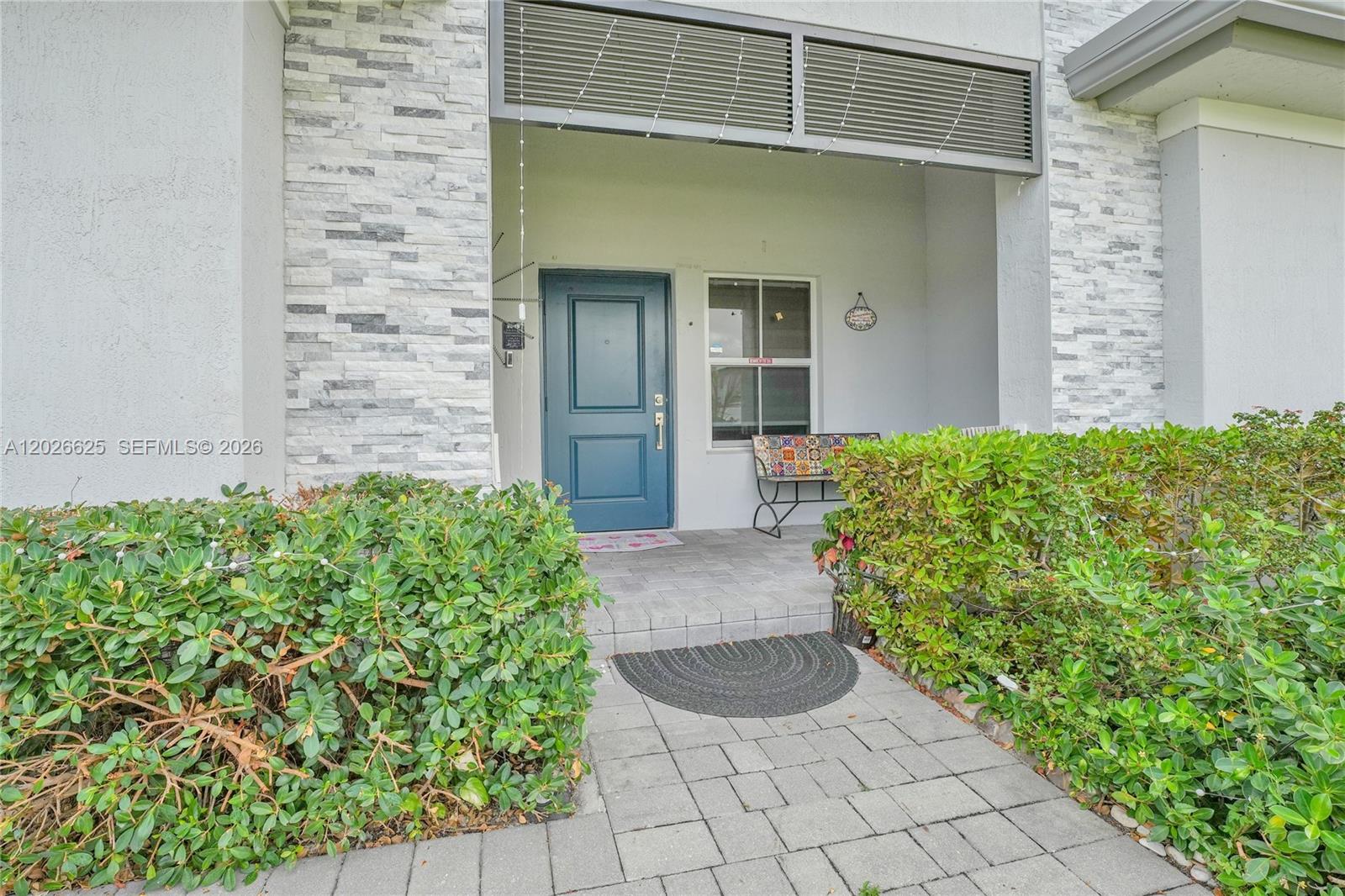21460 SW 127th Place
