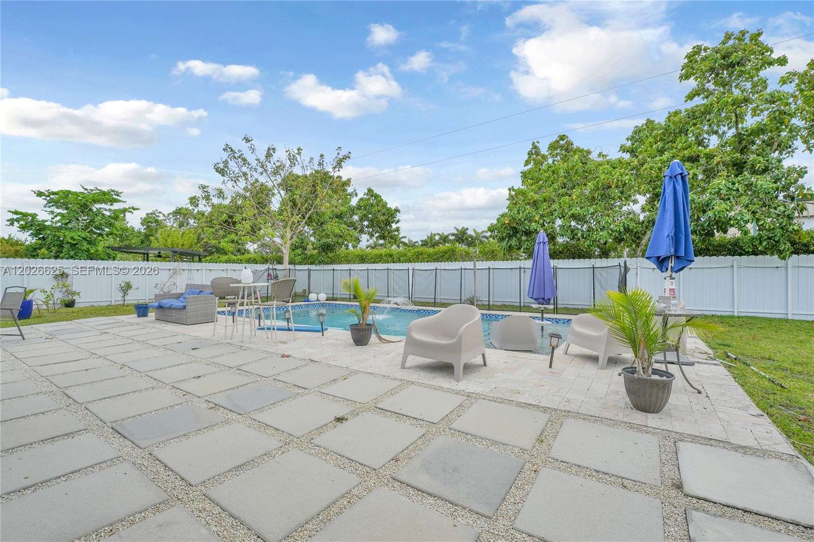 21460 SW 127th Place