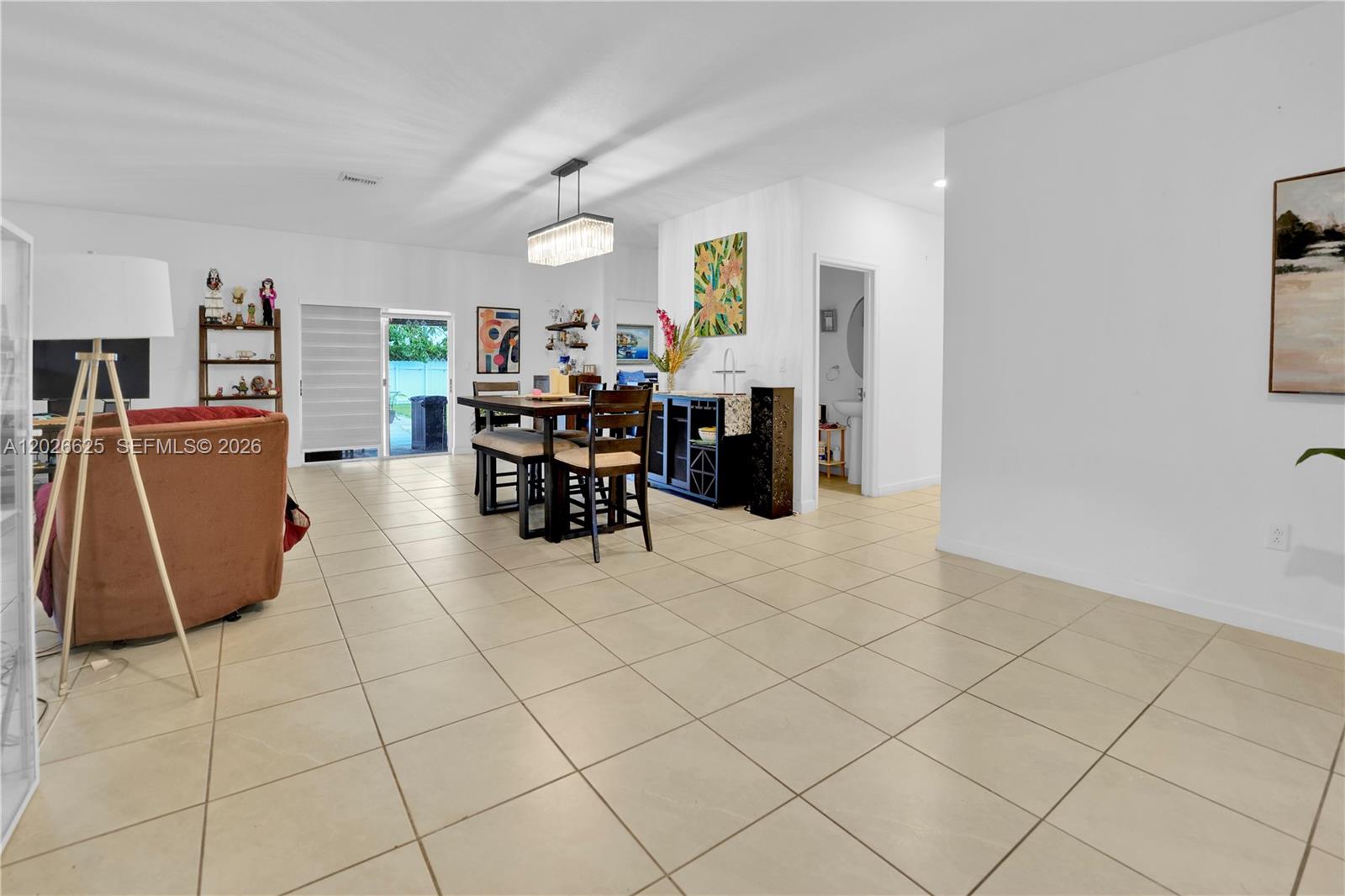 21460 SW 127th Place