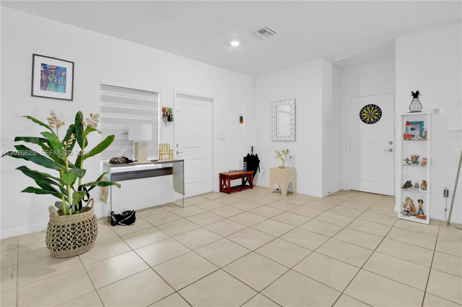 21460 SW 127th Place