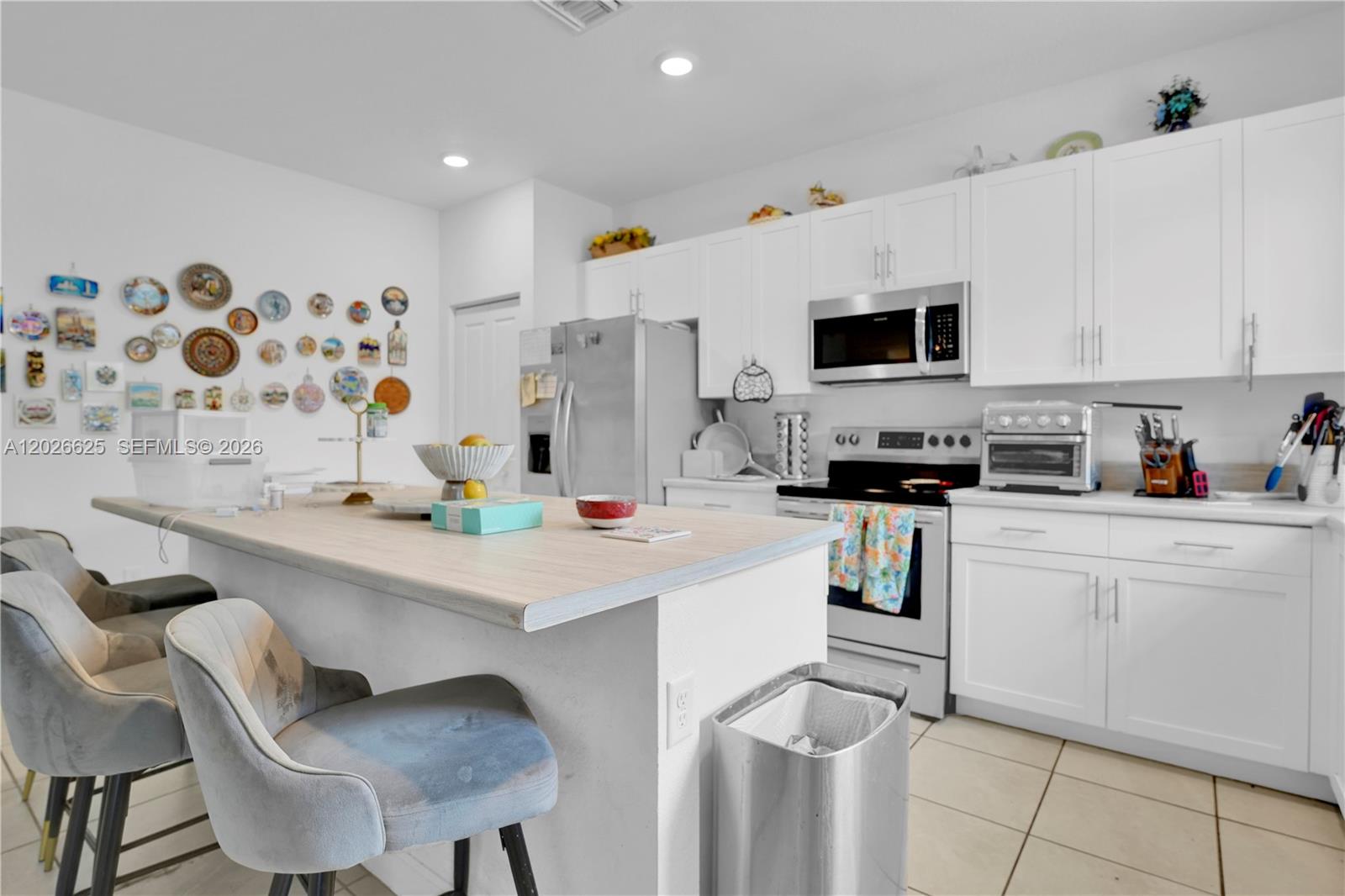21460 SW 127th Place