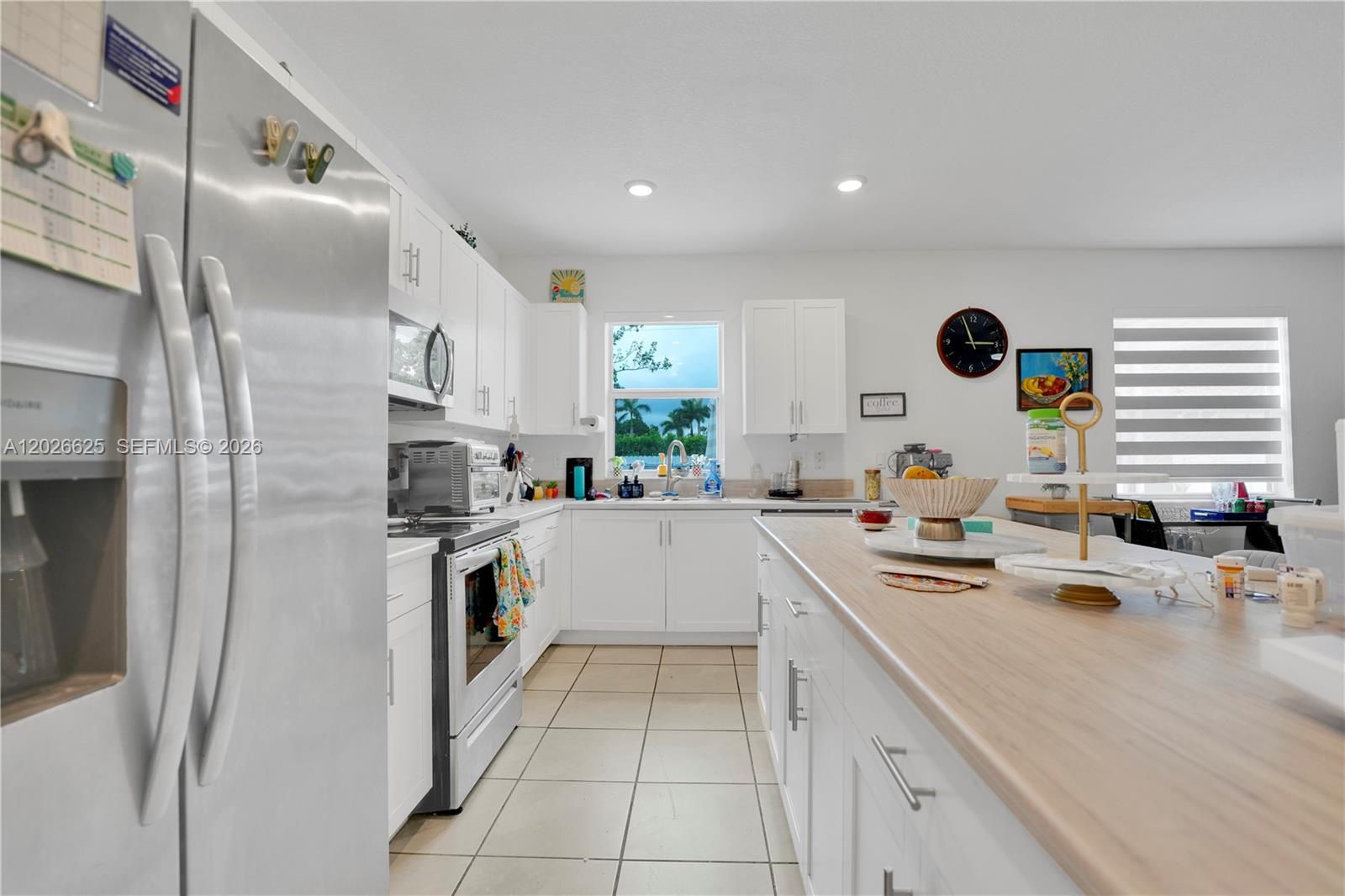 21460 SW 127th Place