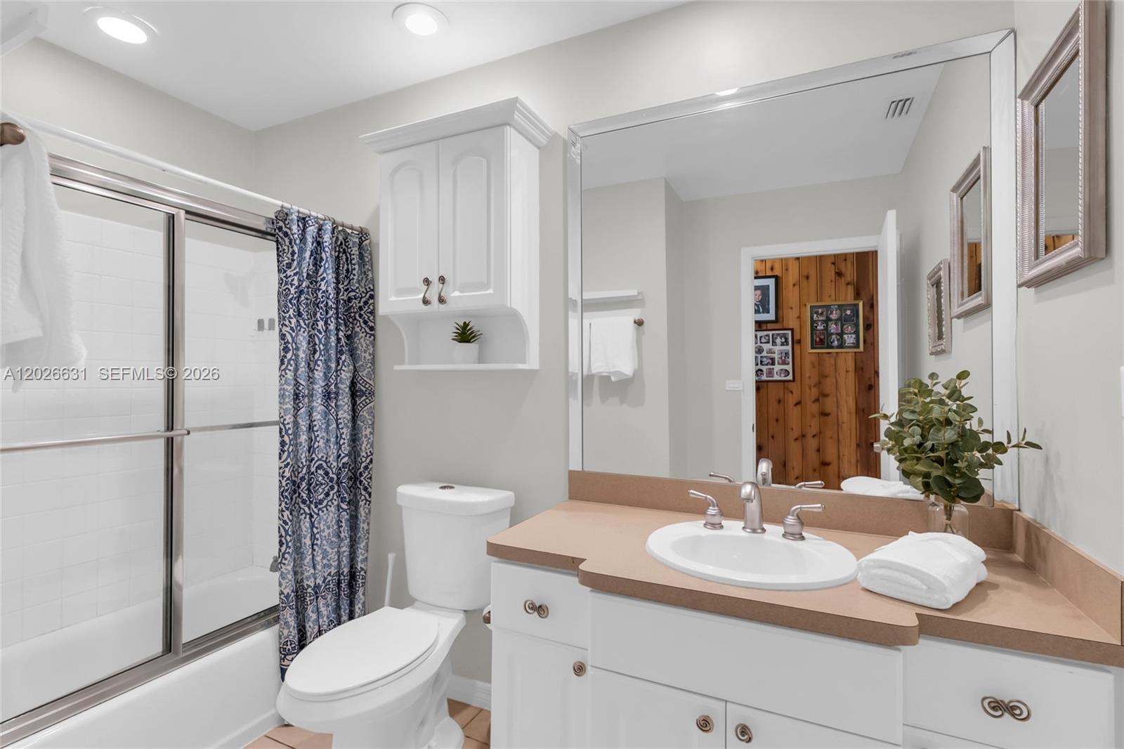 18645 SW 90th Avenue