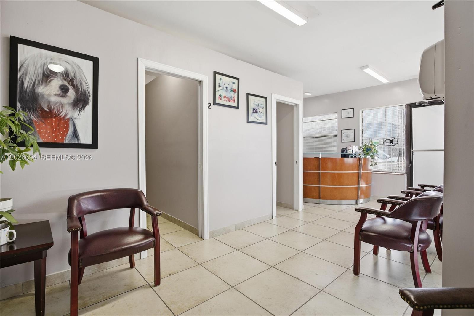 3240 NW 7th Street