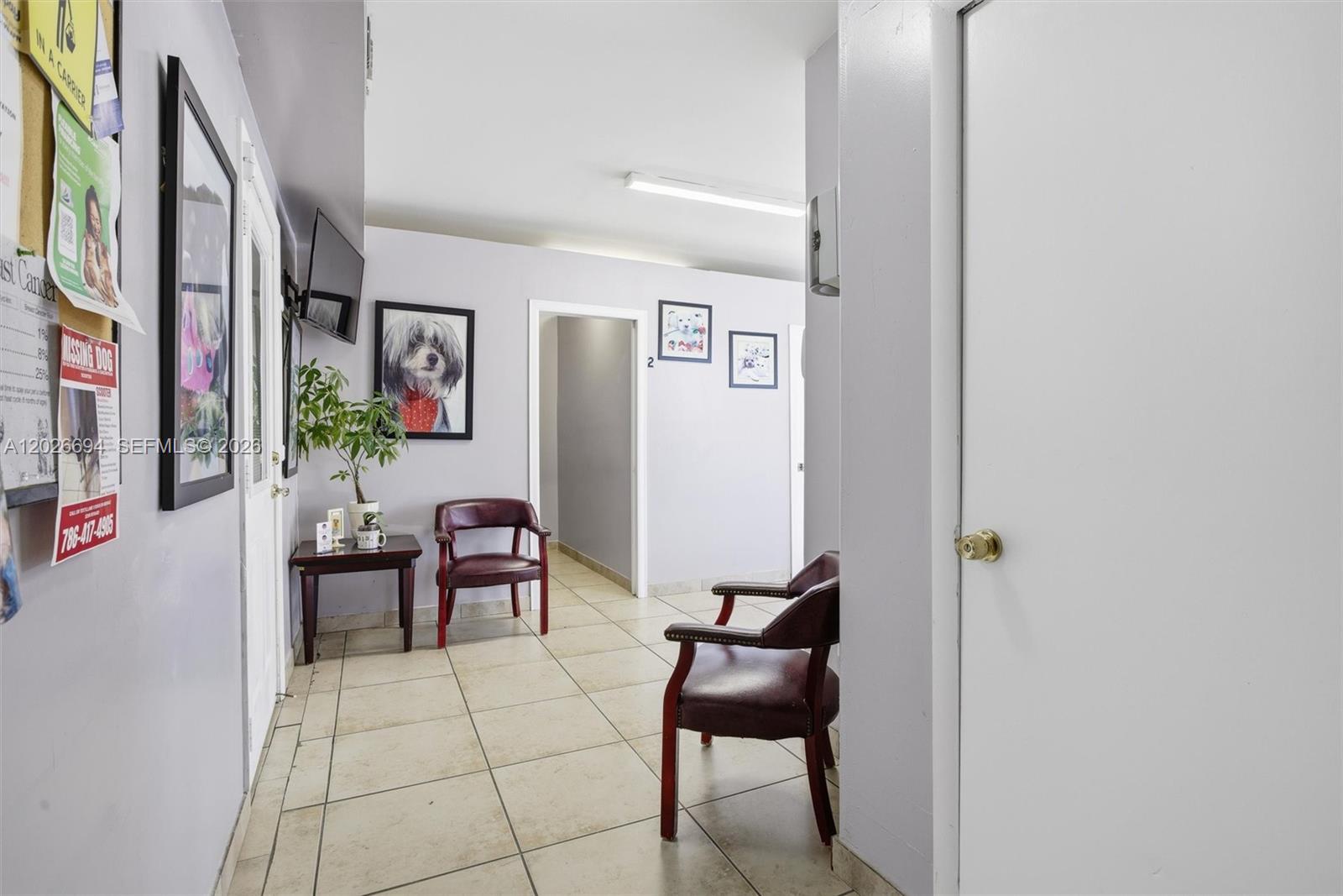 3240 NW 7th Street
