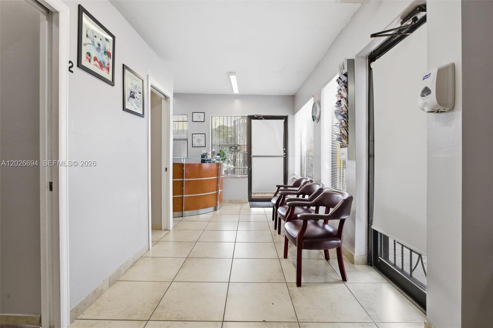 3240 NW 7th Street