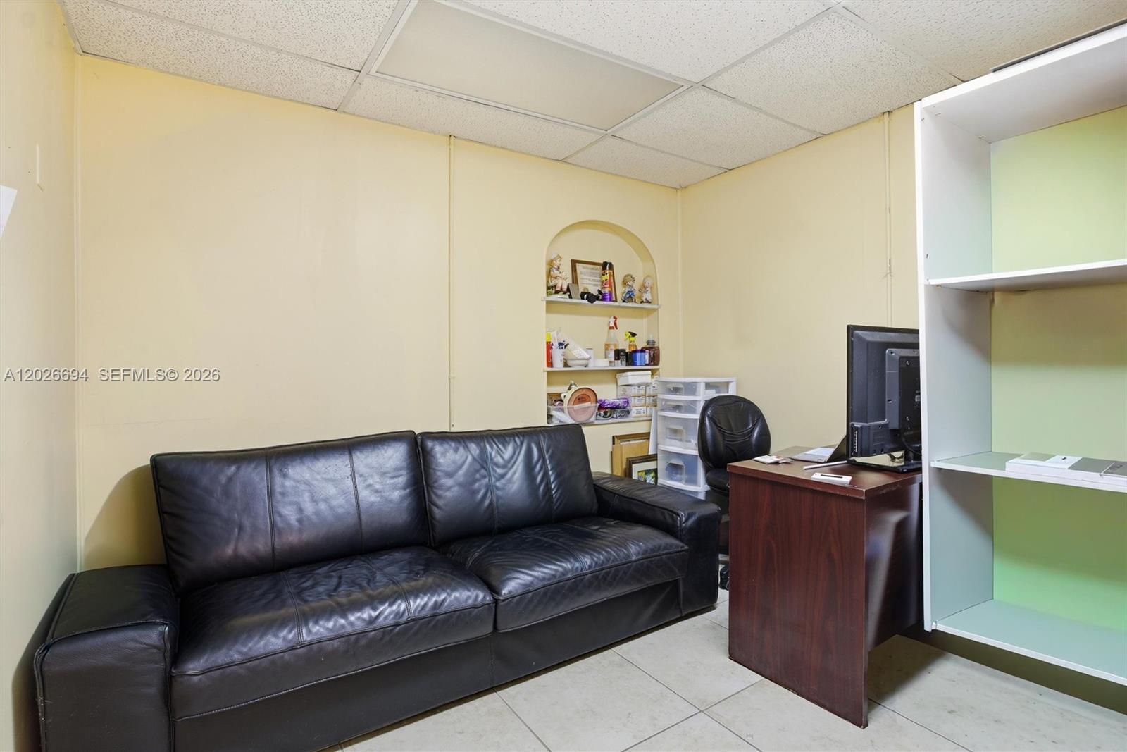 3240 NW 7th Street