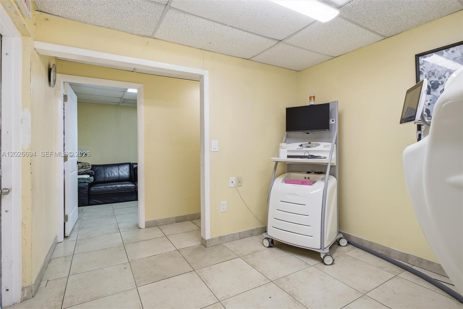 3240 NW 7th Street