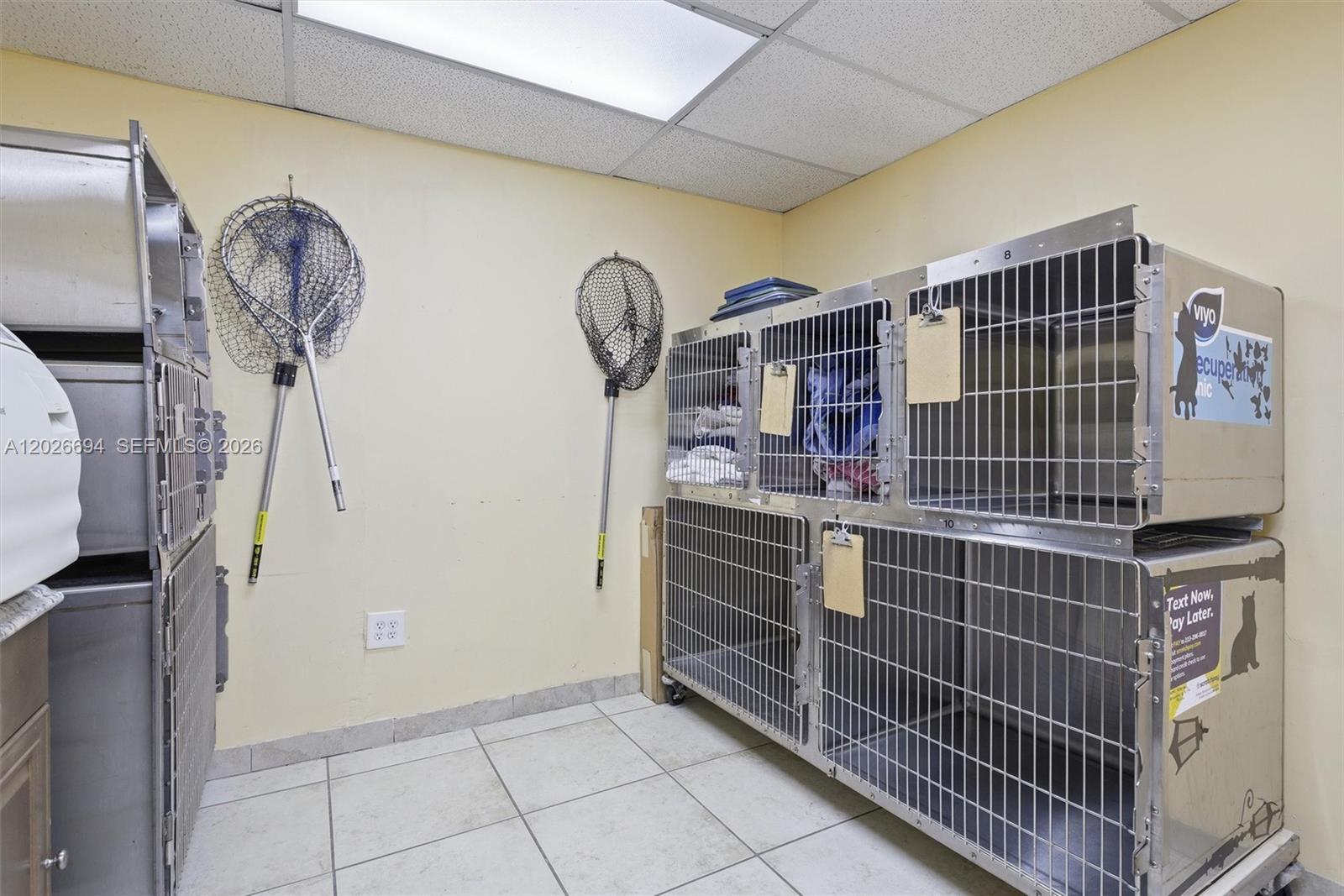 3240 NW 7th Street