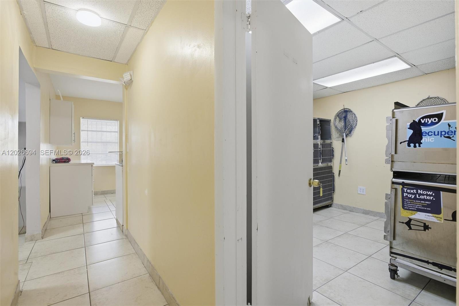 3240 NW 7th Street