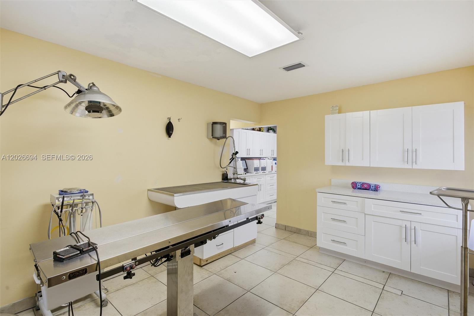 3240 NW 7th Street