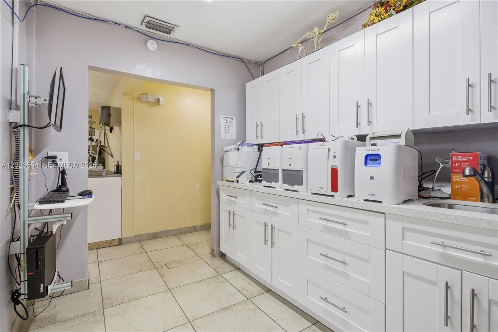 3240 NW 7th Street