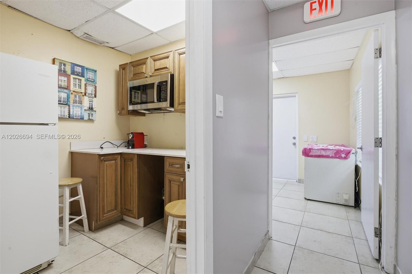 3240 NW 7th Street