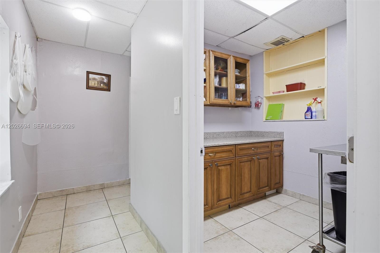3240 NW 7th Street