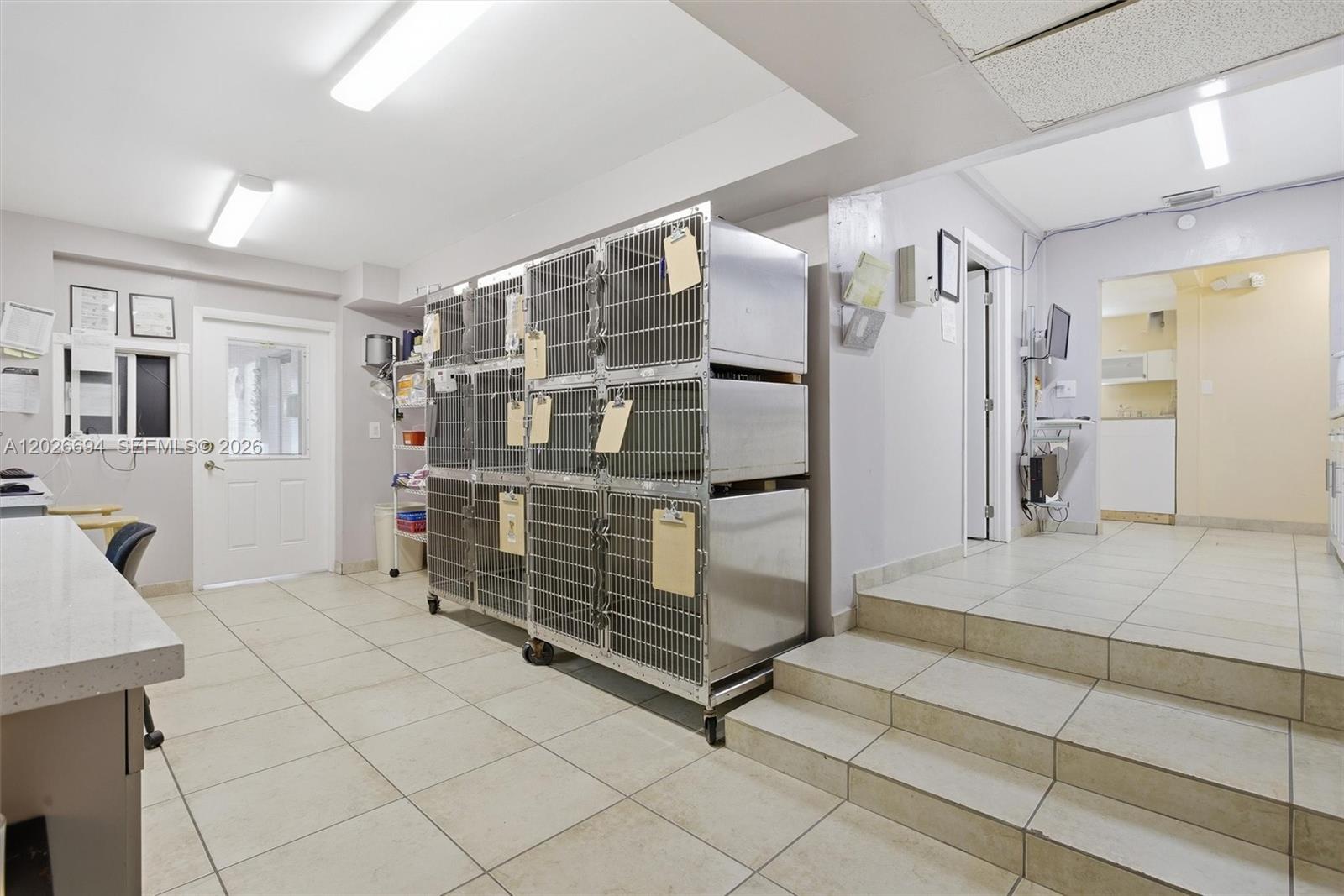 3240 NW 7th Street