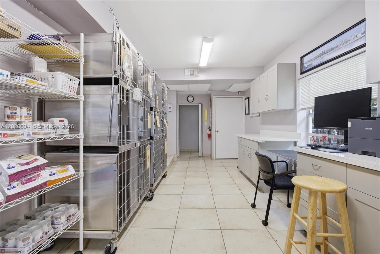 3240 NW 7th Street