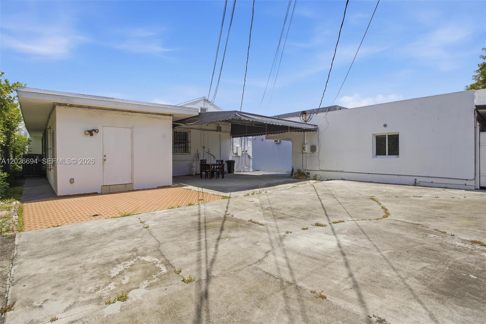 3240 NW 7th Street